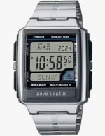 Reloj Digital Vintage Casio WV-59RD-1AEF hombre por 51.93€