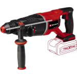 Einhell PROFESSIONAL Accu Boorhamer voor €92,15 bij Joybuy