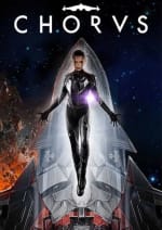 Chorus (PC) por $39 | CDKeys