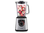 Batidora de vaso Moulinex PerfectMix+ LM871D, 1200 W por 67.15€