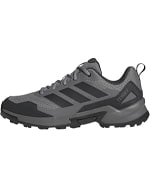 adidas Terrex Eastrail 3 Shoes £39.90 Prime Deal