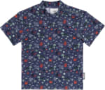 Sterntaler zwemshirt voor €3,05 bij Amazon