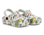 Sandalias Rio Beach Niños por $79 | Coppel