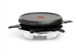 Appareil à raclette Tefal Colormania à 29,99€