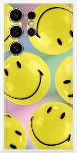 Funda Flipsuit Samsung S24 Ultra NFC por $110 | Amazon