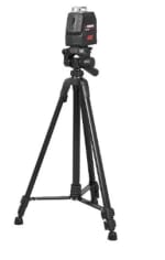 PARKSIDE PERFORMANCE® Accu-kruislijnlaser voor €29,99 in de Lidl webshop