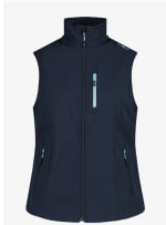 Chaleco CMP CLIMA PROTECT por 23.9€