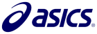 ASICS VERSABLAST 4 Men’s Running Trainers – £44.10 (New Customers, Free Delivery)