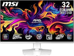 Monitor MSI MPG 321URXW QD-OLED 31.5" QD-OLED UltraHD 4K 240Hz por 799€
