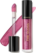 Brillo Labial Super Lustrous Gloss Dusk Darling $113 | Descuento Amazon