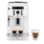 Expresso broyeur Magnifica S ECAM21.117.W à 20€