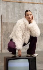 Tot 70% korting bij Guts&Gusto