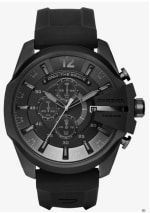 Reloj Cronógrafo para Hombre Diesel por 97€
