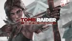 Tomb Raider GOTY por $17 | Oferta GOG