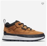 Baskets garçon Timberland Field Trekker à 89,99€