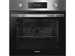 Horno Candy Idea FIDC X625 L, Multifunción, Aquálisis, 60cm, 70 L por 179€