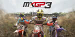 MXGP3 - The Official Motocross Videogame voor €1,99 in de nintendo eShop