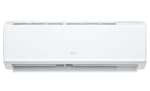 Aire Acondicionado Minisplit LG 12,000 BTU MW121C3 por $3,150 en DelSol