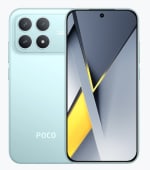 Móvil Xiaomi POCO F8 Pro de 12GB/256GB por 467,99€