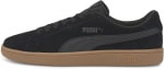 PUMA Smash v2 Sneakers Unisex voor €27,62 bij Amazon