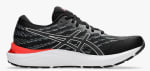 Chaussures Asics Gel-Stratus 3 KNIT à 55€