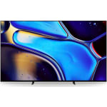 Sony BRAVIA 8 OLED 4K Google TV for ££1,499 using code