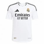 Real Madrid C.F Adidas primera equipación Hombre Camiseta por 37.99€