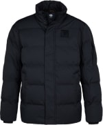 Petrol Industries Winterjas voor €65 bij bol