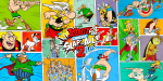 Asterix & Obelix Slap Them All! 2 Nintendo Switch por 7.99€.
