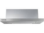 Campana extractora Samsung NK24M1030IS 60cm Filtro aluminio lavable por 79.97€