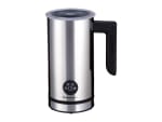 Silvercrest Milk Frother £14.99 + Accessories from £4.49
