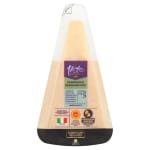 Sainsbury's Taste the Difference Parmigiano Reggiano Cheese 200g