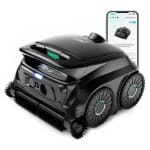 WYBOT B1 robot zwembadreiniger voor €299 bij Joybuy