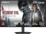 Monitor OLED Gigabyte 27" por $9,003 | Oferta Amazon