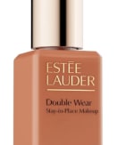 Estée Lauder Double Wear Longwear Matte Foundation SPF 10 15ml Travel Size (£9 with