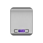Balanza Pesa Digital para Cocina Simplit $8.990 disponible en El Volcan, Chile