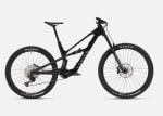 VTT Assistance électrique Léger Canyon Spectral:ONfly CF 8 à 3.699€