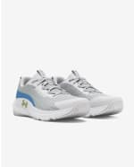 Zapatillas para Mujer Under Armour por 38.9€