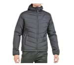 Chaqueta para Hombre John Smith Pukas 24V por 32.99€
