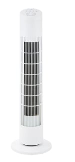 Diverse ventilatoren vanaf €16,99 bij de Lidl