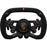 Fanatec CSL Elite Stuur Porsche Vision GT - PS Ready / PC voor €299,90