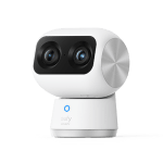 Caméras intérieures S350 (pack de 2 caméras) à 259,98€