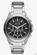 Reloj Cronografo para Hombre Armani Exchange por 99€