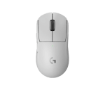 Logitech G Pro X Superlight à 109,99€