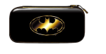 Funda Nintendo Switch - Nacon Batman Lazerbuilt, Para Nintendo Switch por 11.90€