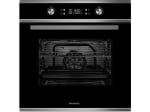 Horno Infiniton P659AT, Multifunción, Pirolítico, 70 l por 234€