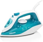 Tristar ST-8300 Plancha de Vapor por 13€