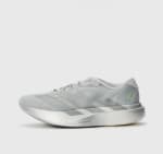 adidas Performance Adizero Evo SL M zapatillas de running por 71,96€