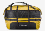 Sac de transport de trekking à 79,99€