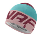 Gorro Dynafit Radical por 14.99€